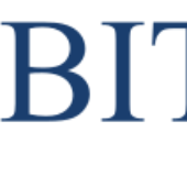 bita academy 